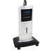 ORBEGOZO-VENT SFA 7000